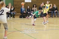 2501 handball_24